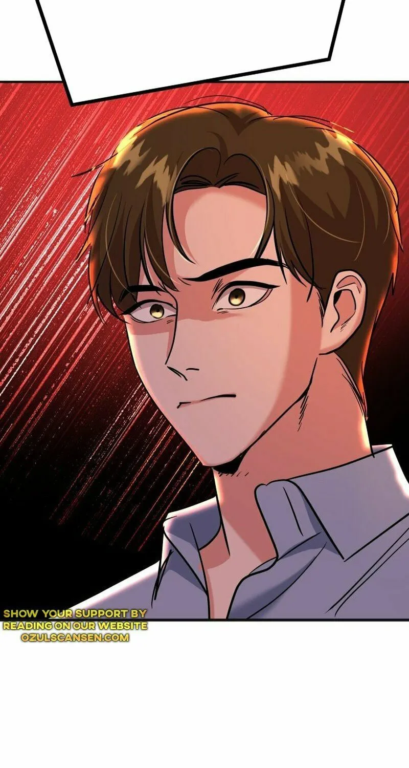 Reversing Life With Future USB! Chapter 5 page 166 - 