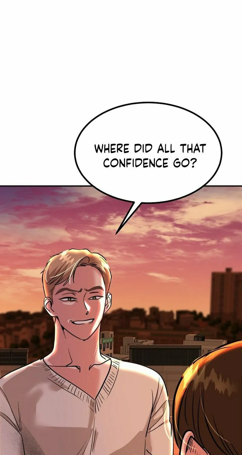 Reversing Life With Future USB! Chapter 5 page 167 - 