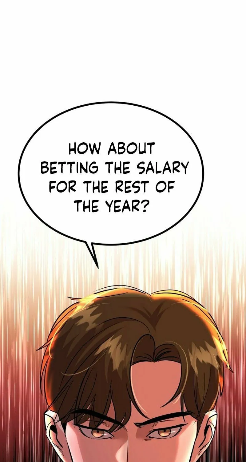 Reversing Life With Future USB! Chapter 5 page 169 - 