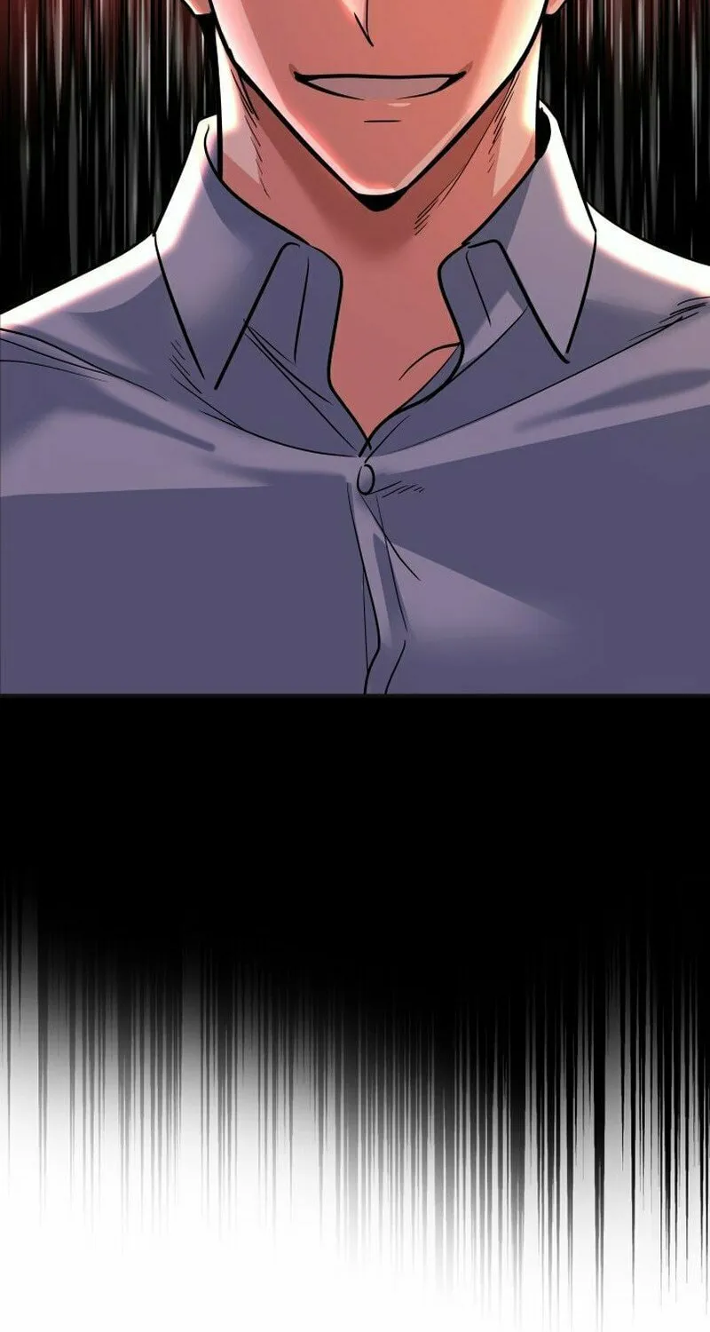 Reversing Life With Future USB! Chapter 5 page 170 - 