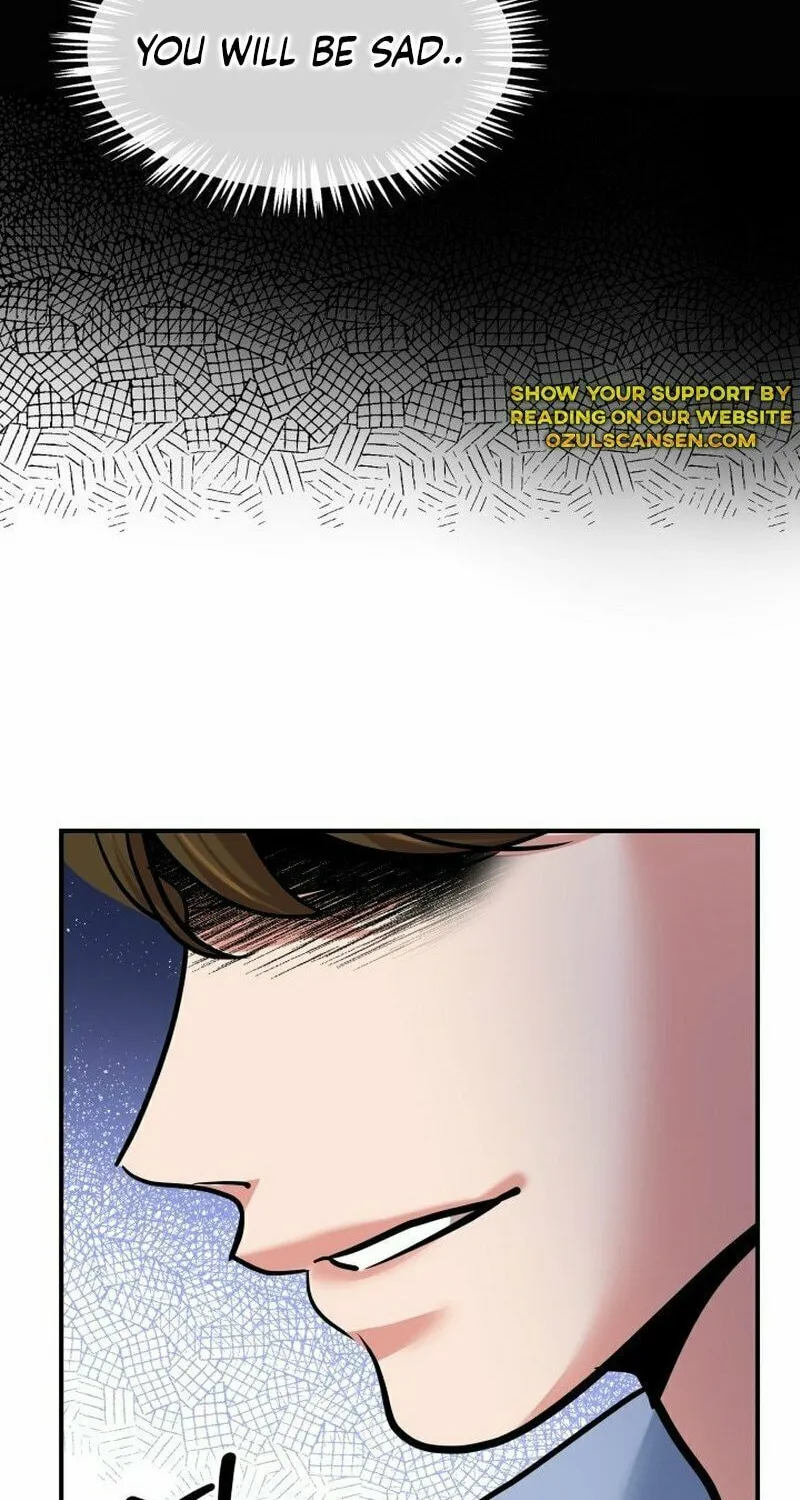 Reversing Life With Future USB! Chapter 5 page 25 - 