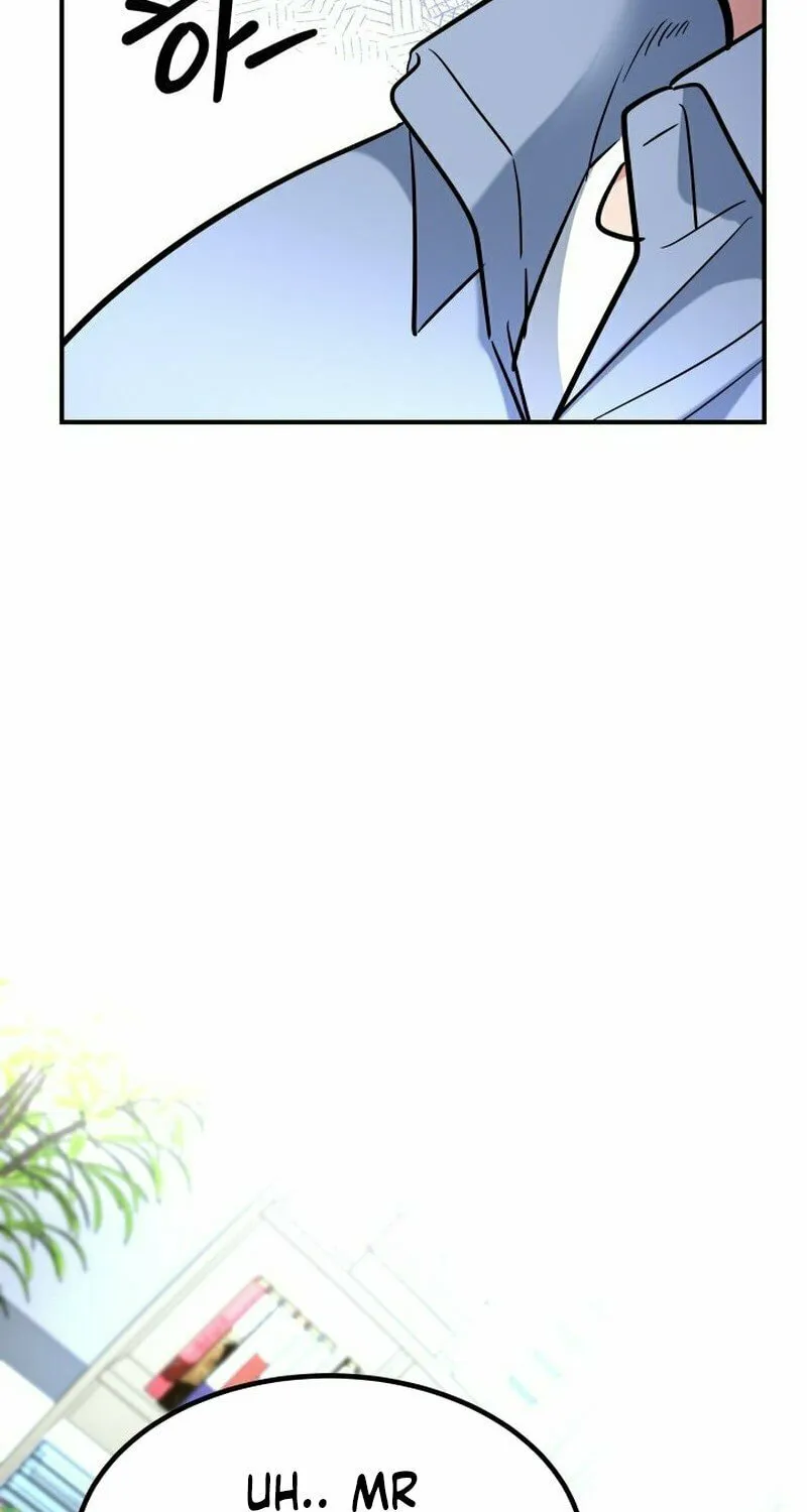 Reversing Life With Future USB! Chapter 5 page 26 - 