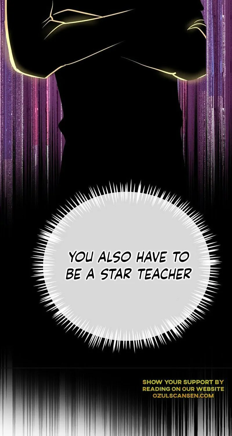 Reversing Life With Future USB! Chapter 5 page 43 - 