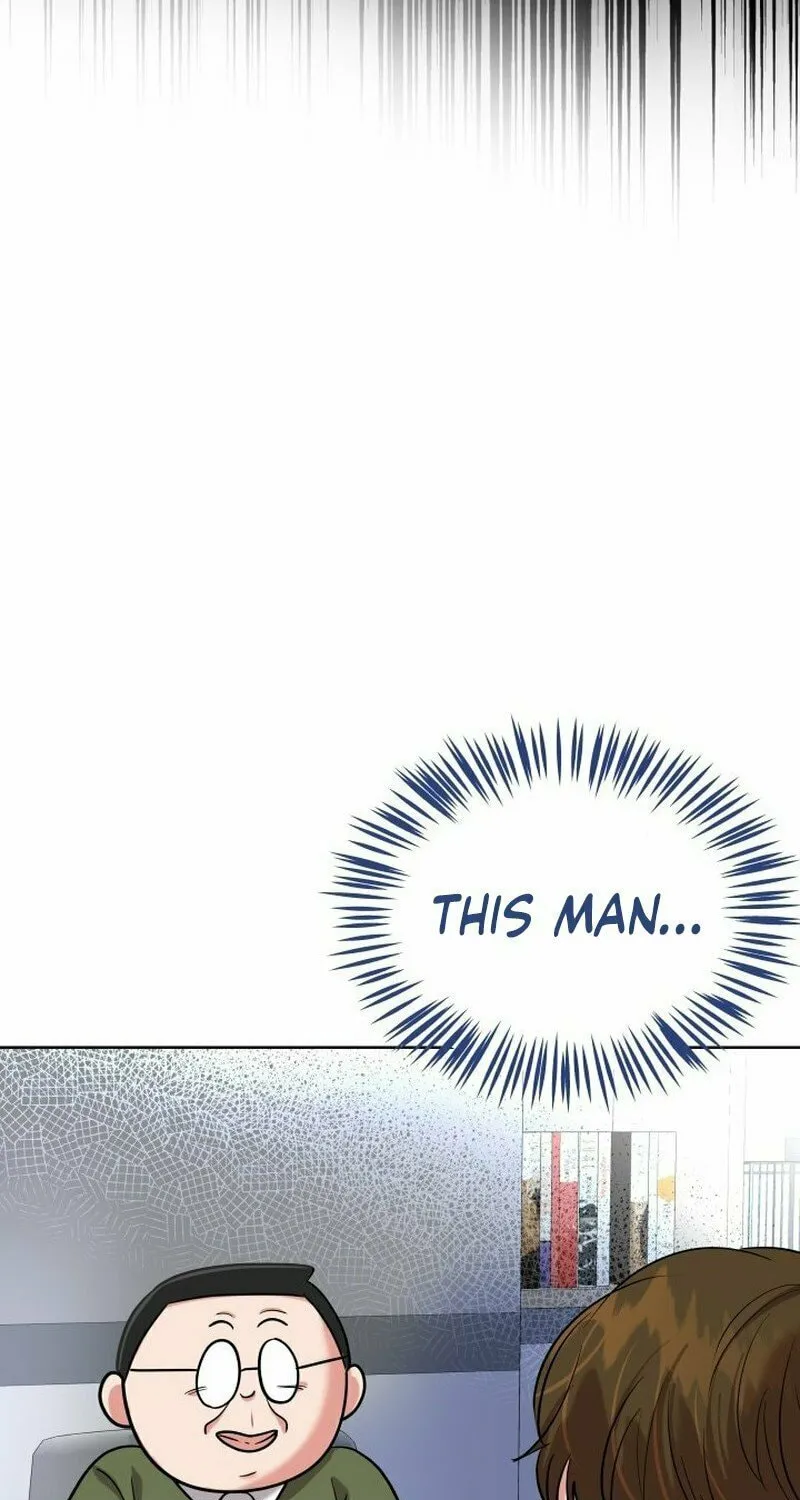Reversing Life With Future USB! Chapter 5 page 44 - 