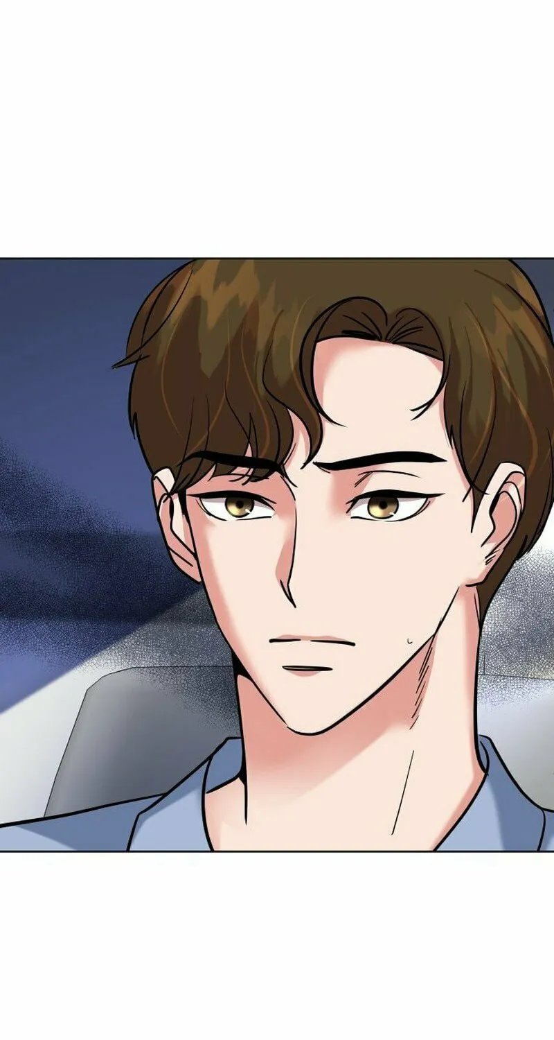 Reversing Life With Future USB! Chapter 5 page 47 - 