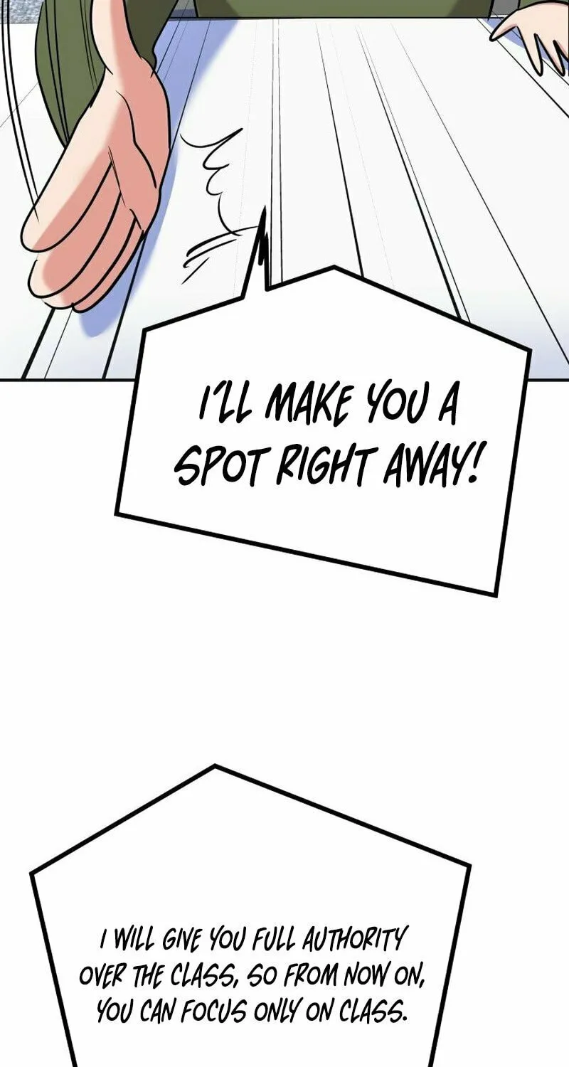 Reversing Life With Future USB! Chapter 5 page 49 - 