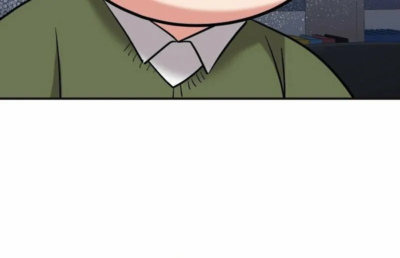 Reversing Life With Future USB! Chapter 5 page 55 - 