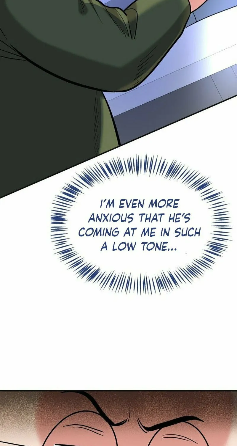 Reversing Life With Future USB! Chapter 5 page 57 - 