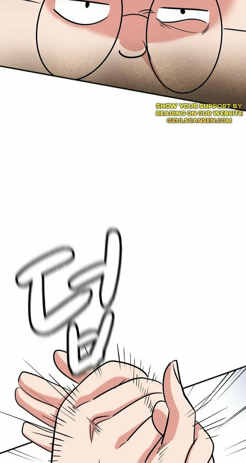 Reversing Life With Future USB! Chapter 5 page 58 - 