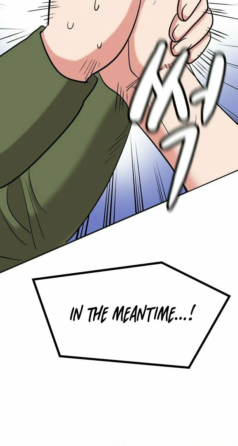 Reversing Life With Future USB! Chapter 5 page 59 - 