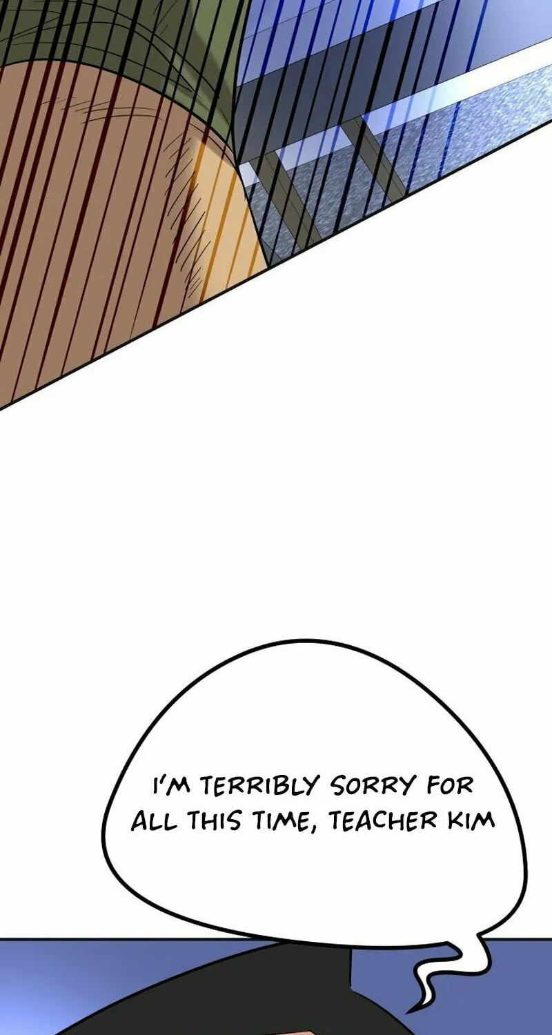 Reversing Life With Future USB! Chapter 5 page 62 - 