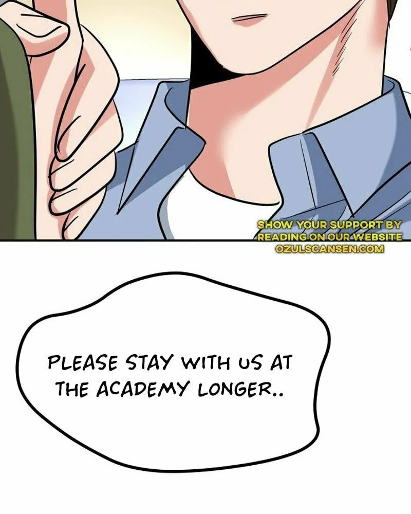 Reversing Life With Future USB! Chapter 5 page 65 - 