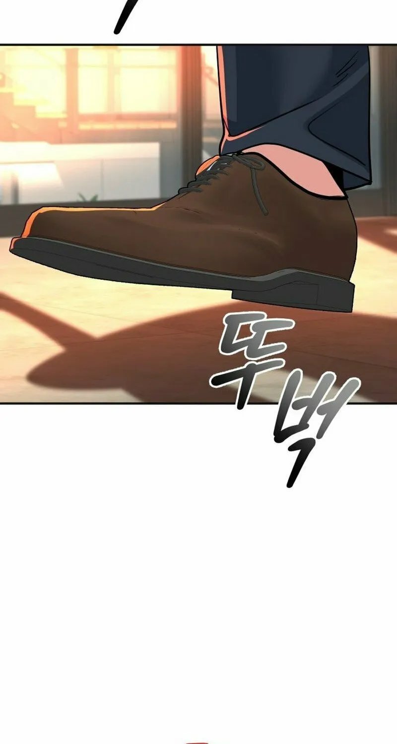 Reversing Life With Future USB! Chapter 5 page 67 - 