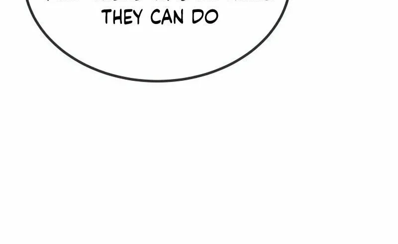 Reversing Life With Future USB! Chapter 5 page 78 - 
