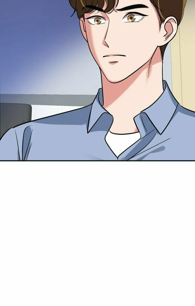 Reversing Life With Future USB! Chapter 5 page 9 - 