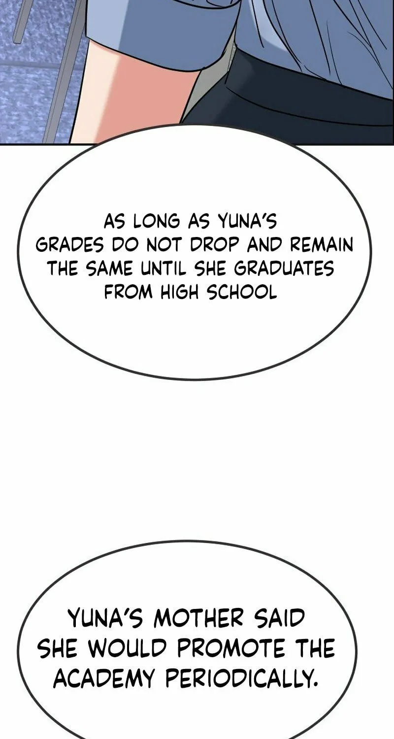 Reversing Life With Future USB! Chapter 5 page 81 - 
