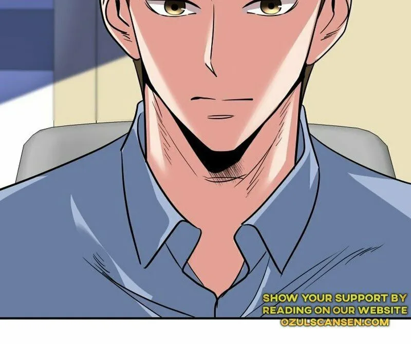 Reversing Life With Future USB! Chapter 5 page 83 - 