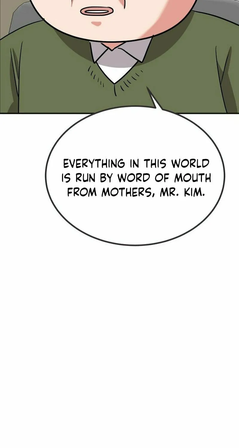 Reversing Life With Future USB! Chapter 5 page 85 - 