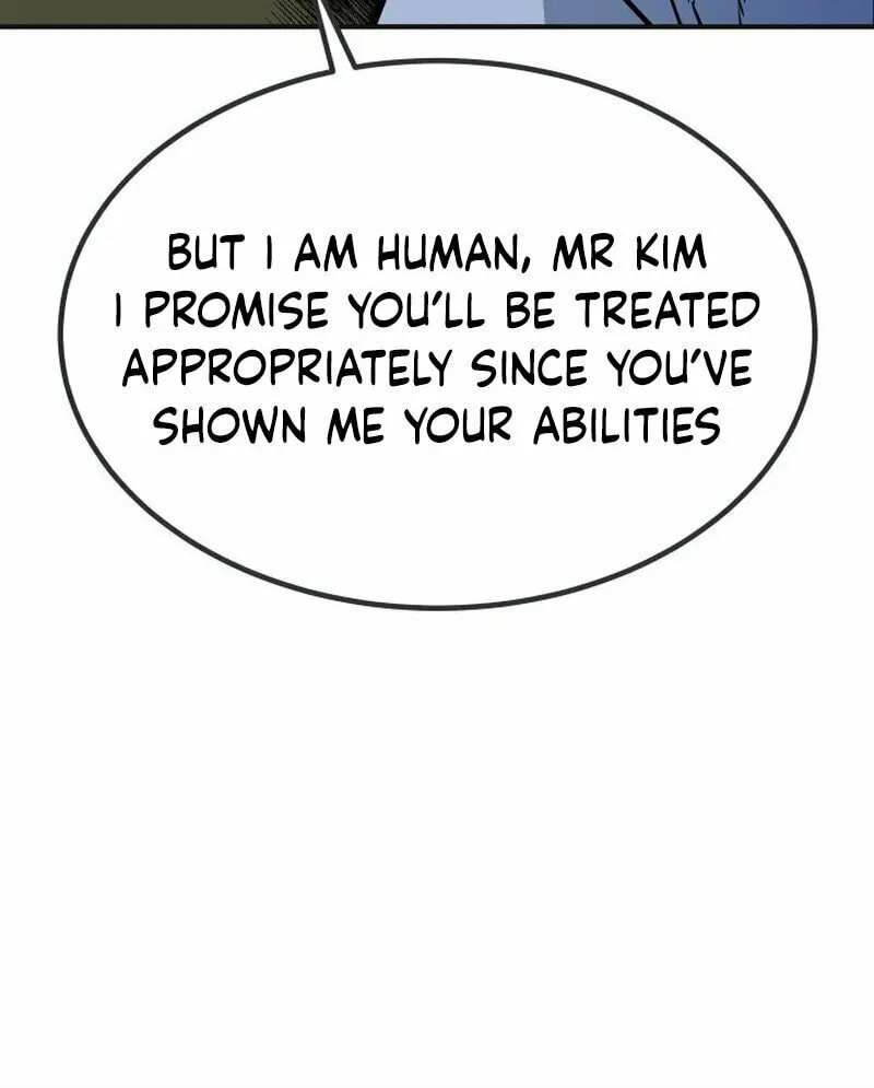 Reversing Life With Future USB! Chapter 5 page 88 - 