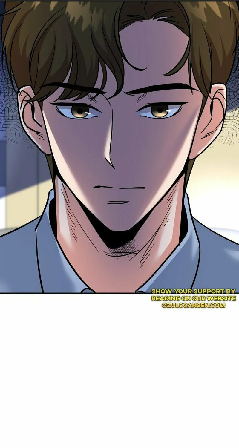 Reversing Life With Future USB! Chapter 5 page 89 - 