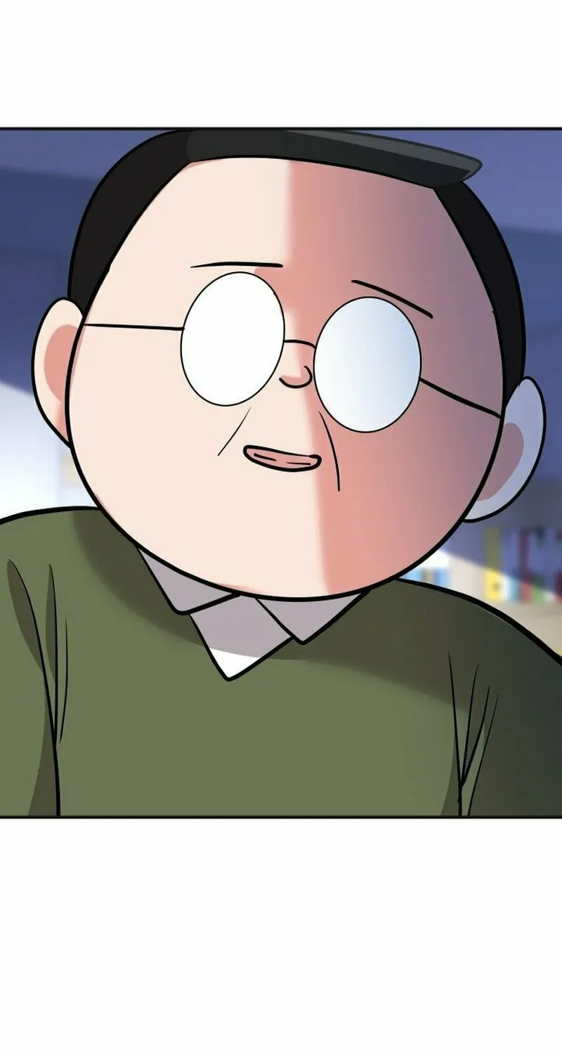 Reversing Life With Future USB! Chapter 5 page 90 - 