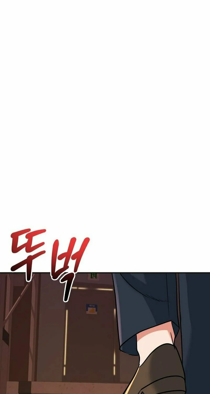 Reversing Life With Future USB! Chapter 5 page 91 - 