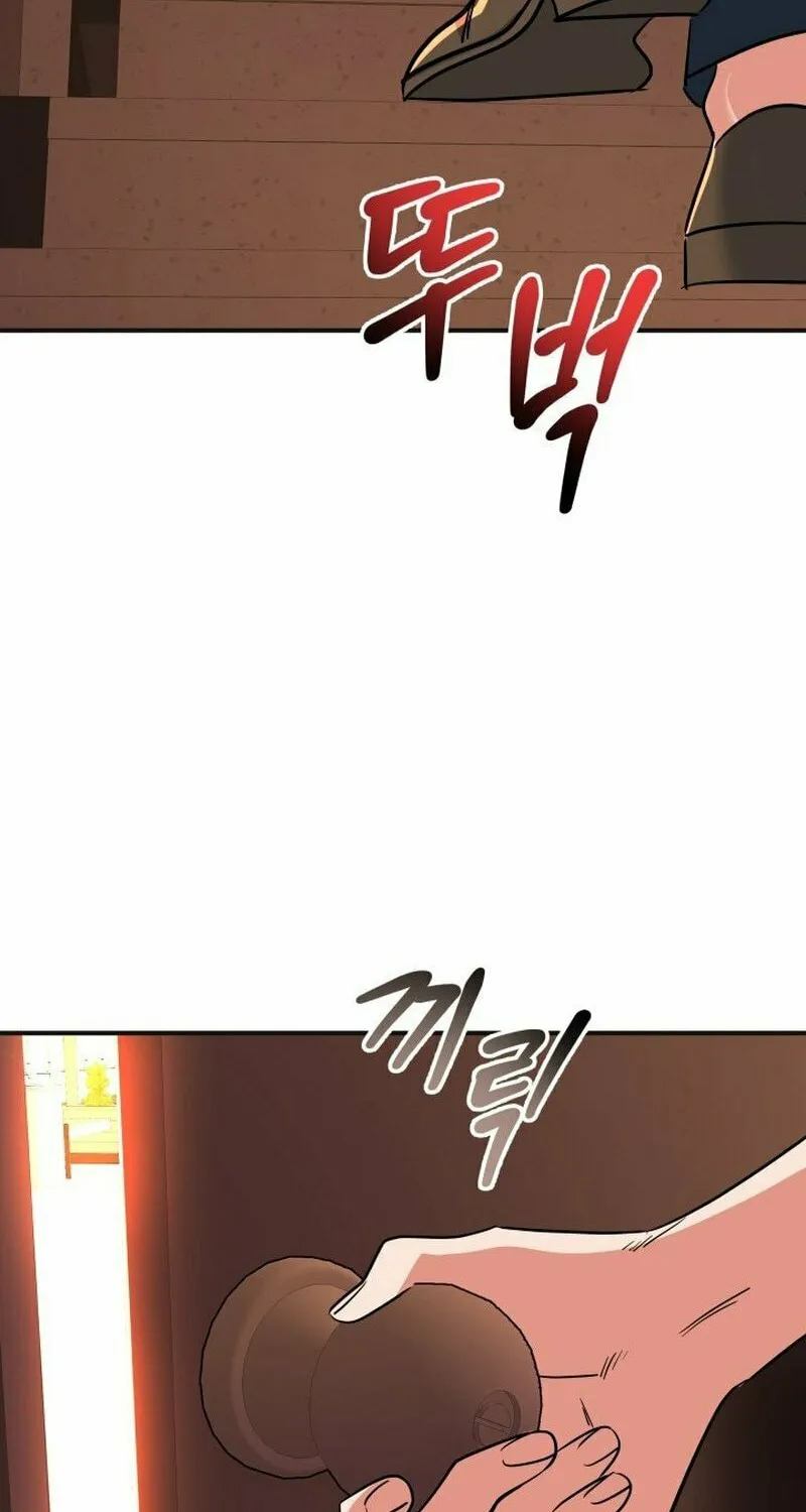 Reversing Life With Future USB! Chapter 5 page 92 - 