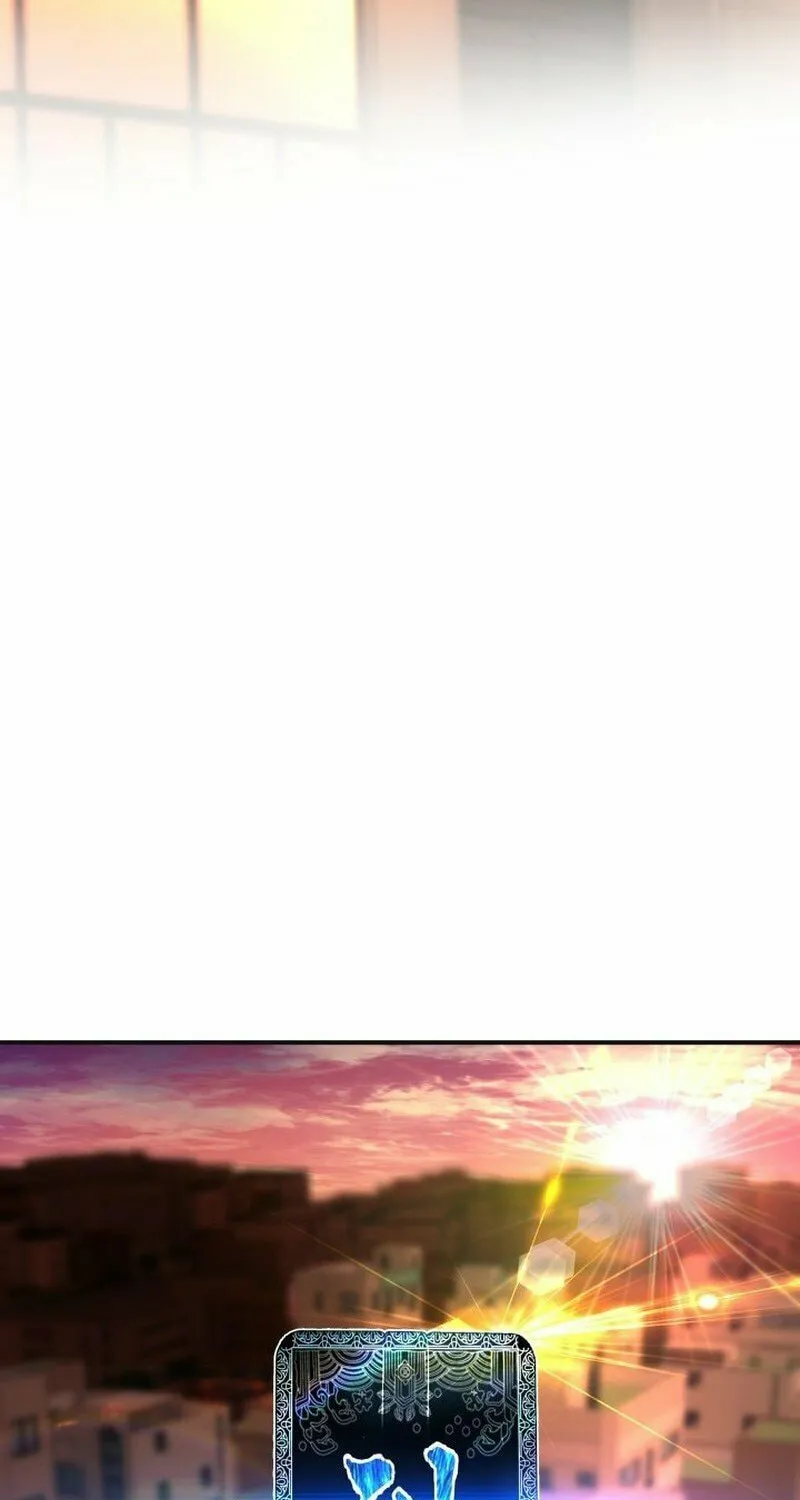 Reversing Life With Future USB! Chapter 5 page 96 - 