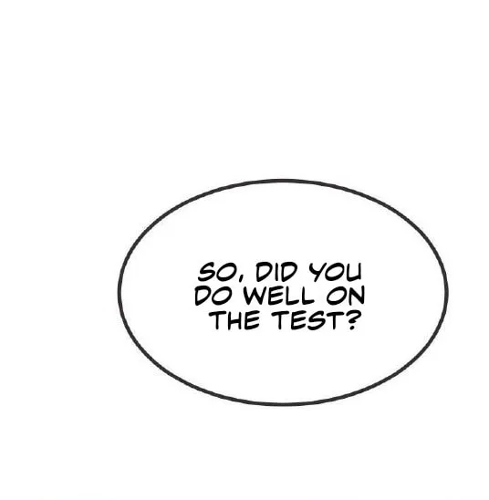Reversing Life With Future USB! Chapter 7 page 14 - 