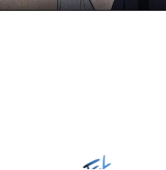 Reversing Life With Future USB! Chapter 7 page 16 - 