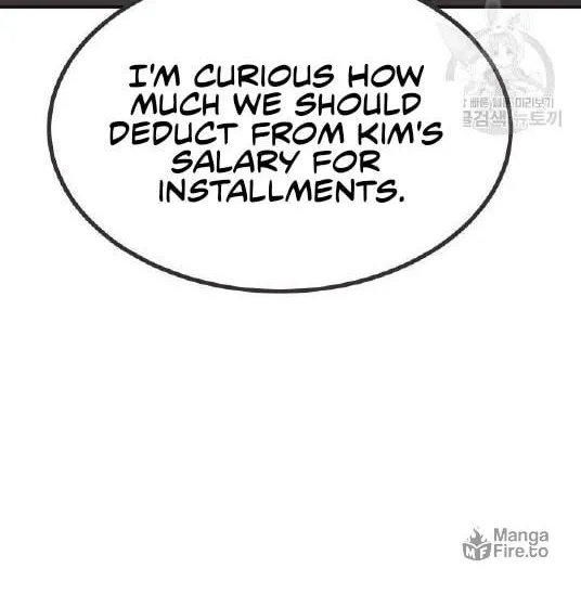 Reversing Life With Future USB! Chapter 7 page 6 - 