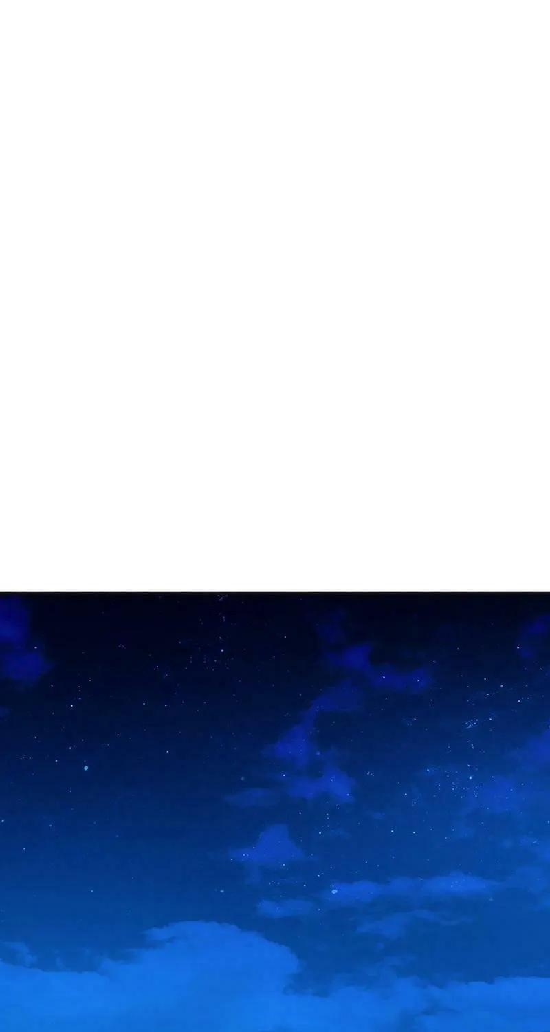 Reversing Life With Future USB! Chapter 8 page 2 - 