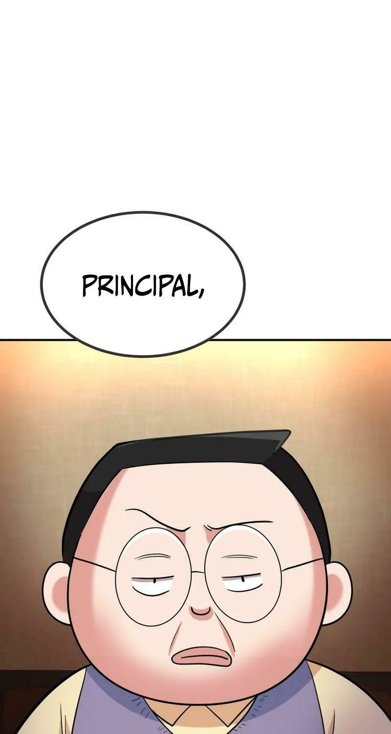 Reversing Life With Future USB! Chapter 8 page 101 - 