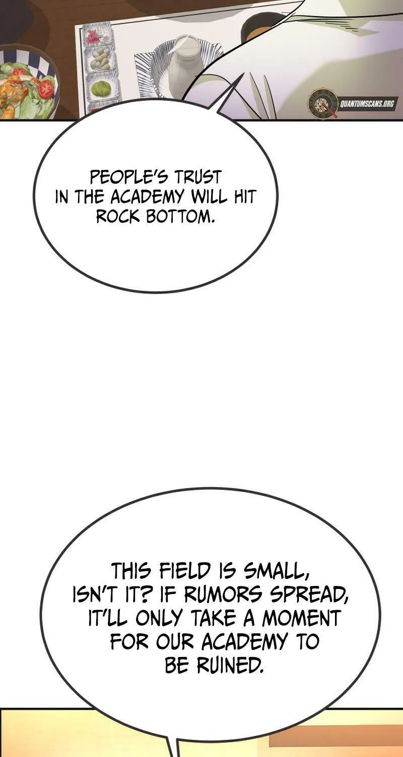 Reversing Life With Future USB! Chapter 8 page 108 - 