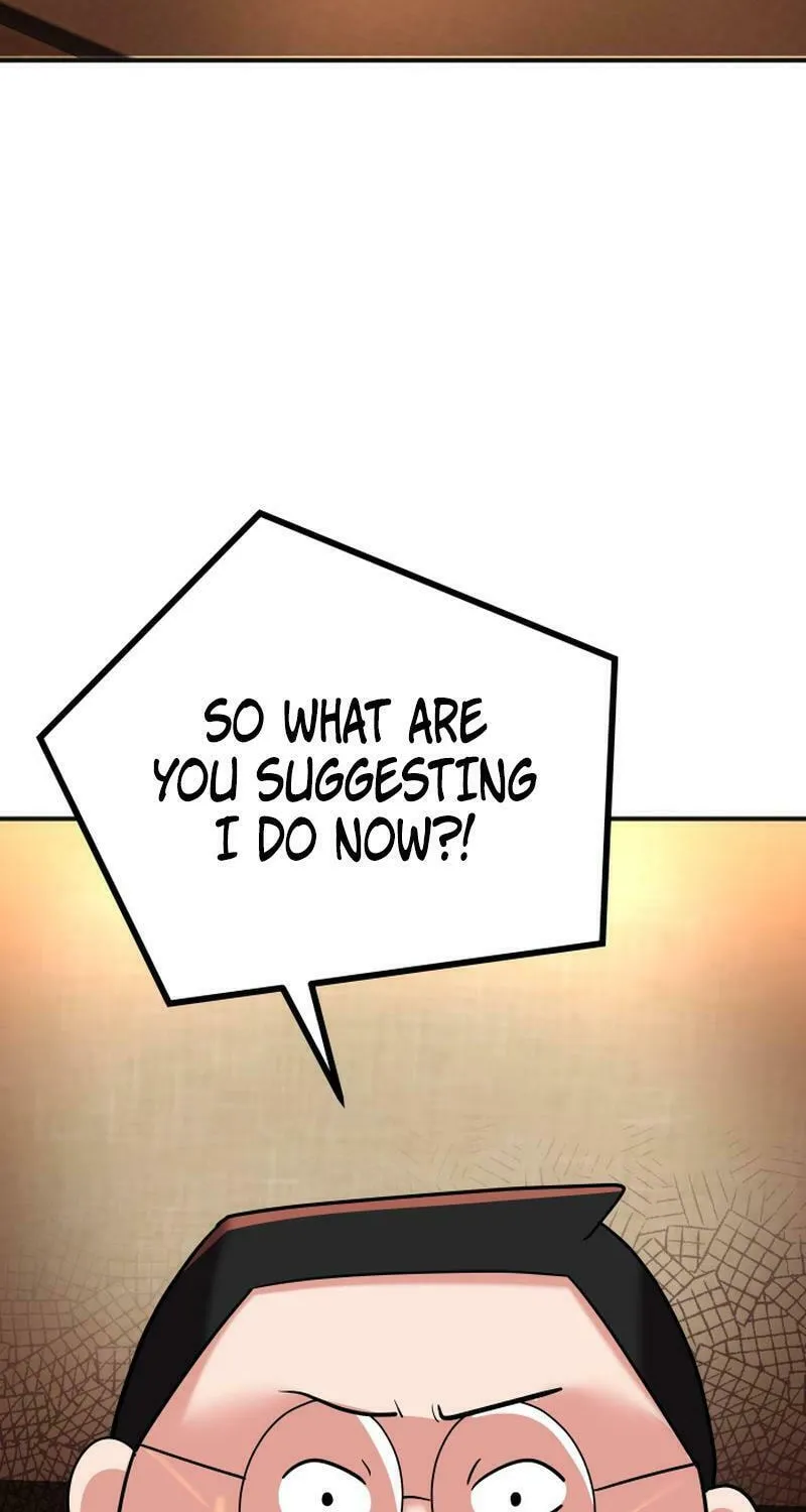 Reversing Life With Future USB! Chapter 8 page 113 - 