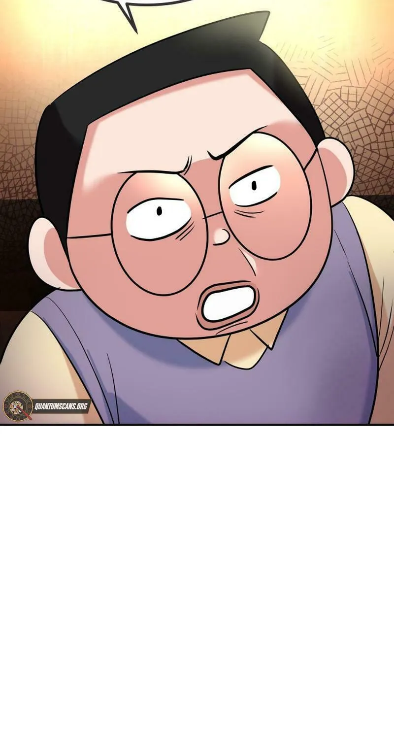 Reversing Life With Future USB! Chapter 8 page 118 - 