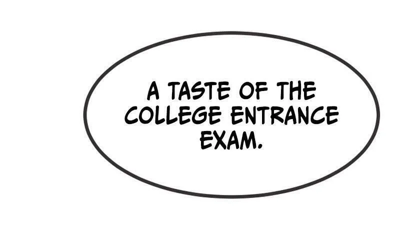 Reversing Life With Future USB! Chapter 8 page 119 - 