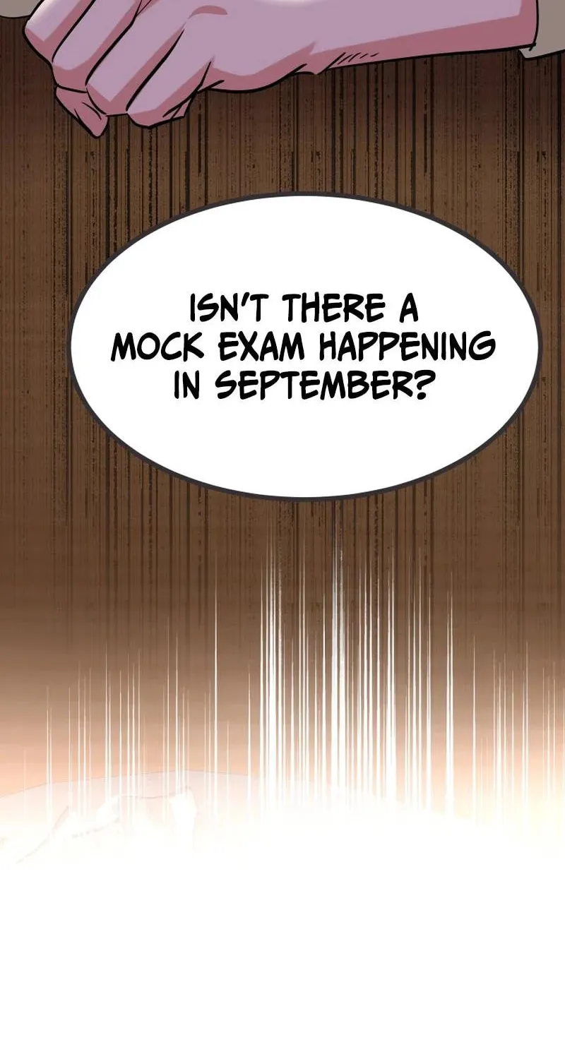 Reversing Life With Future USB! Chapter 8 page 121 - 