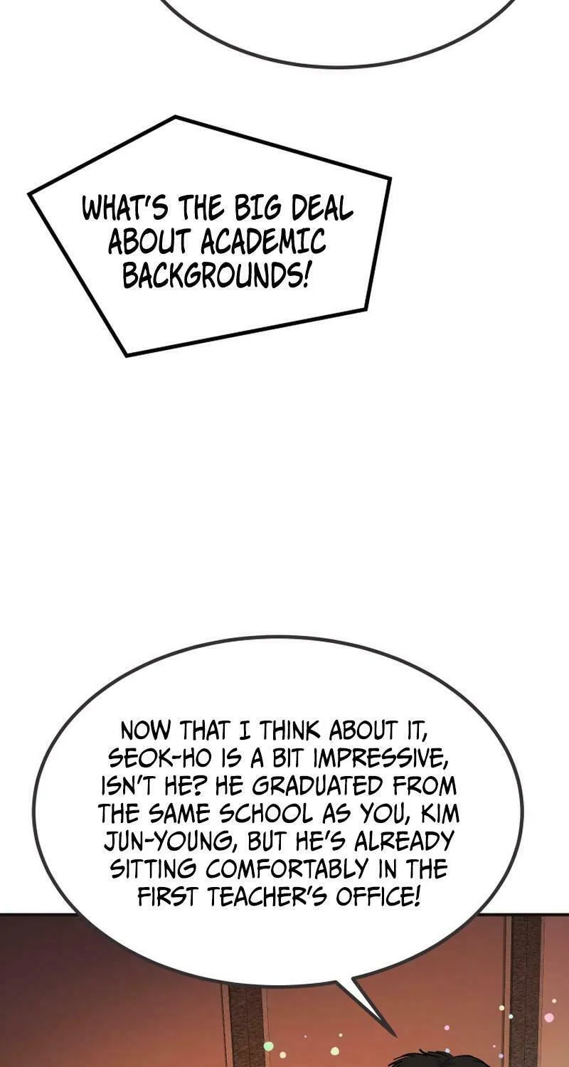Reversing Life With Future USB! Chapter 8 page 14 - 