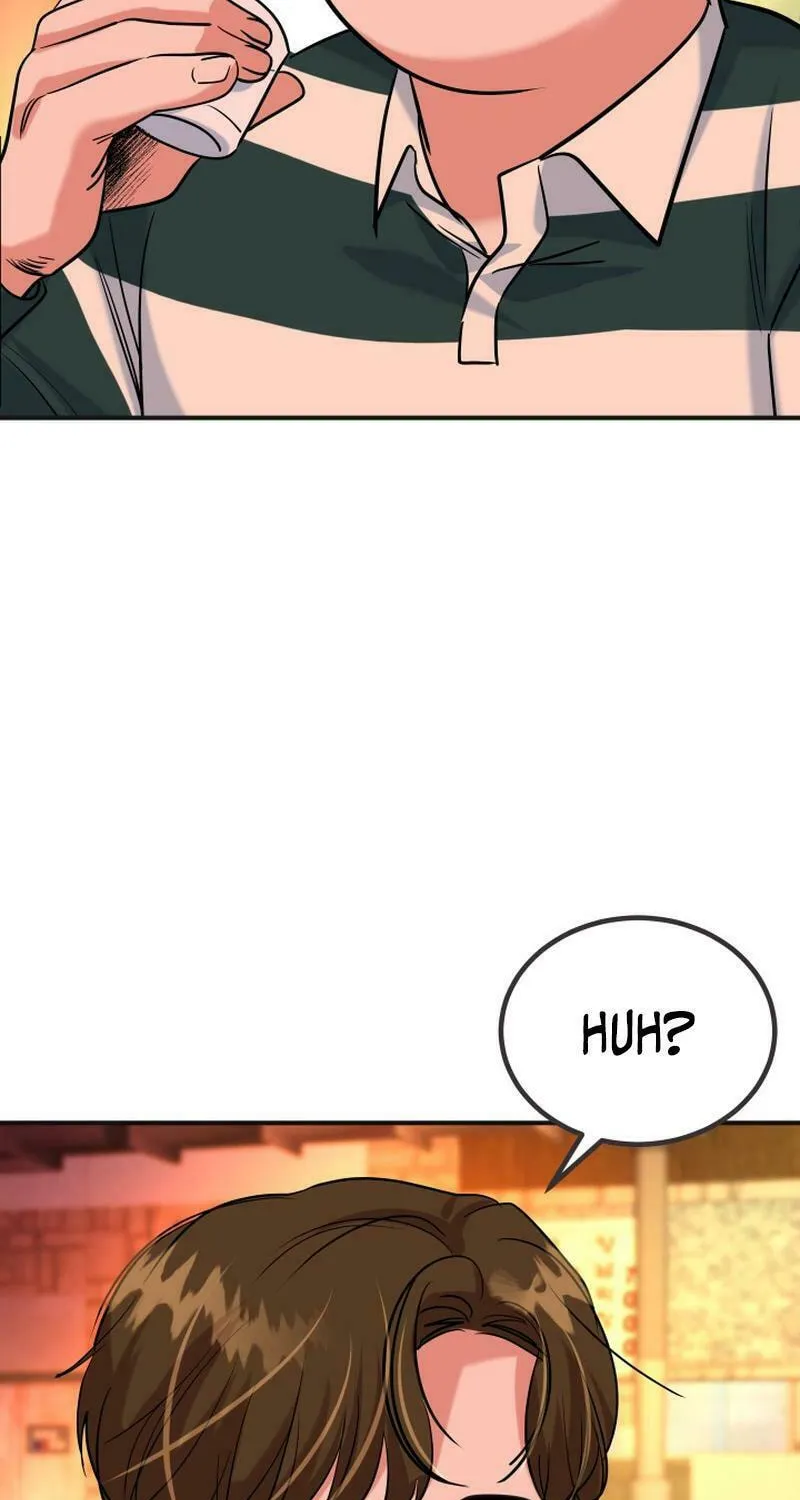 Reversing Life With Future USB! Chapter 8 page 24 - 