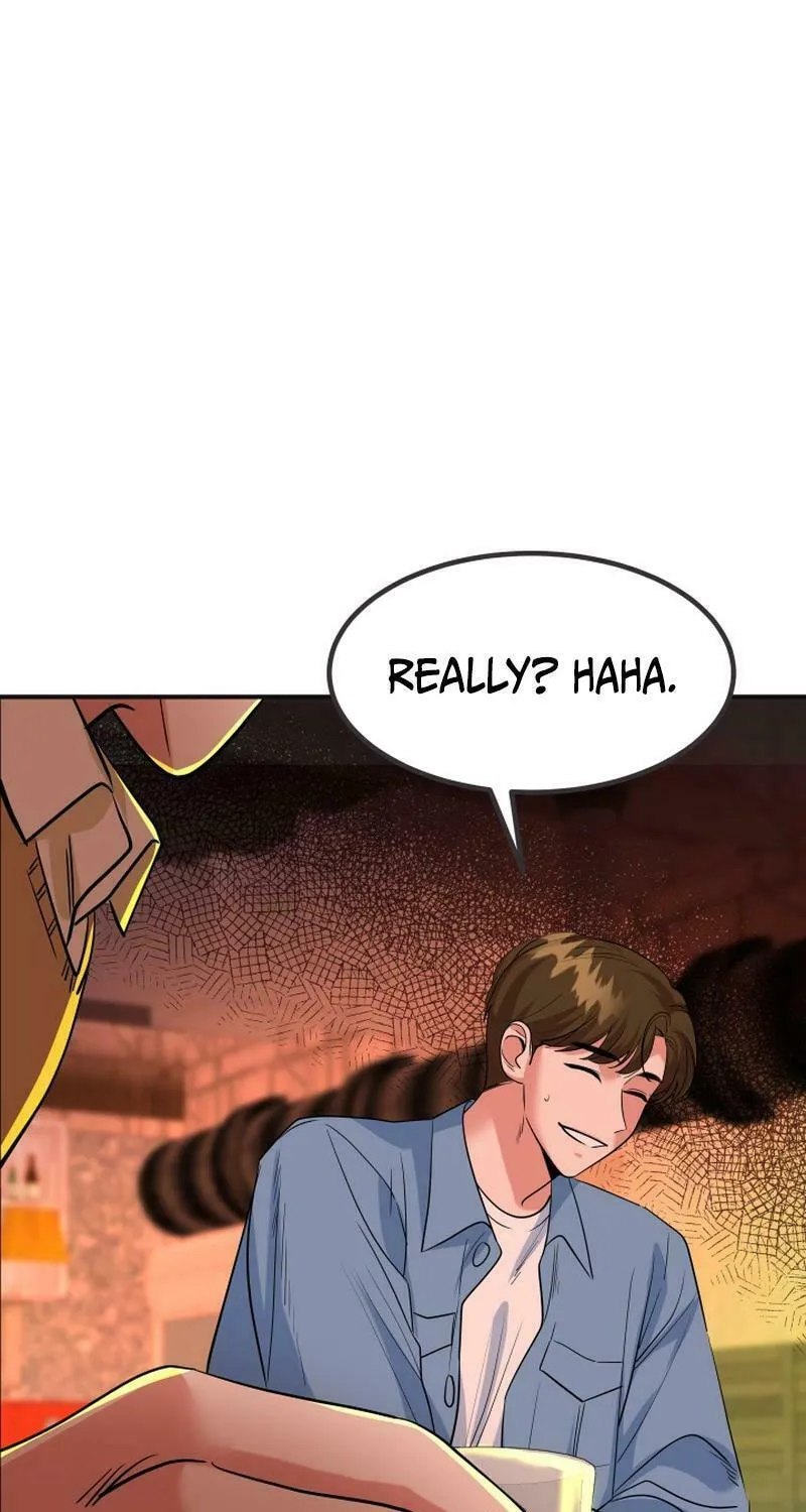 Reversing Life With Future USB! Chapter 8 page 30 - 