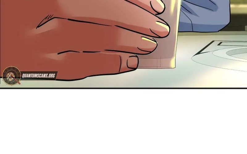 Reversing Life With Future USB! Chapter 8 page 31 - 