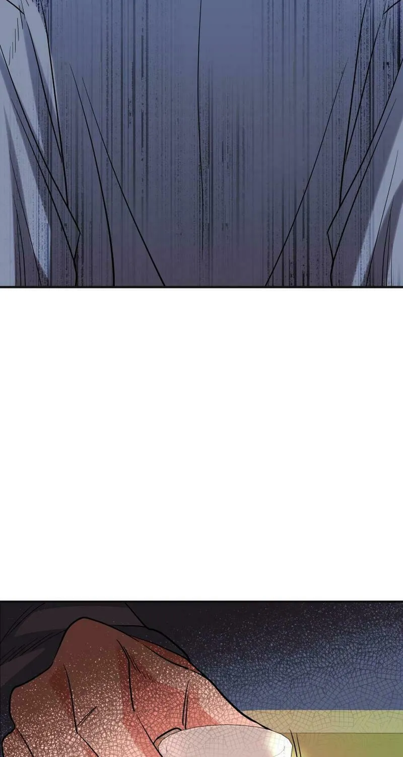 Reversing Life With Future USB! Chapter 8 page 34 - 
