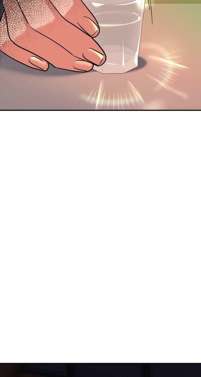 Reversing Life With Future USB! Chapter 8 page 35 - 