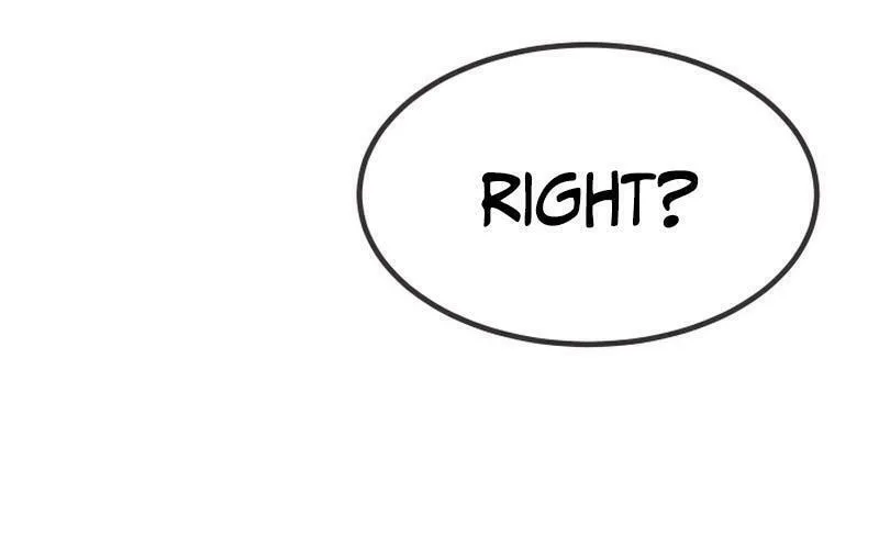 Reversing Life With Future USB! Chapter 8 page 41 - 