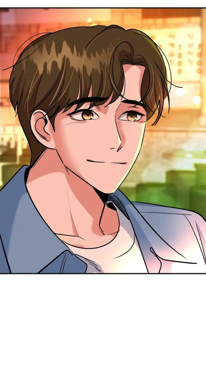 Reversing Life With Future USB! Chapter 8 page 42 - 