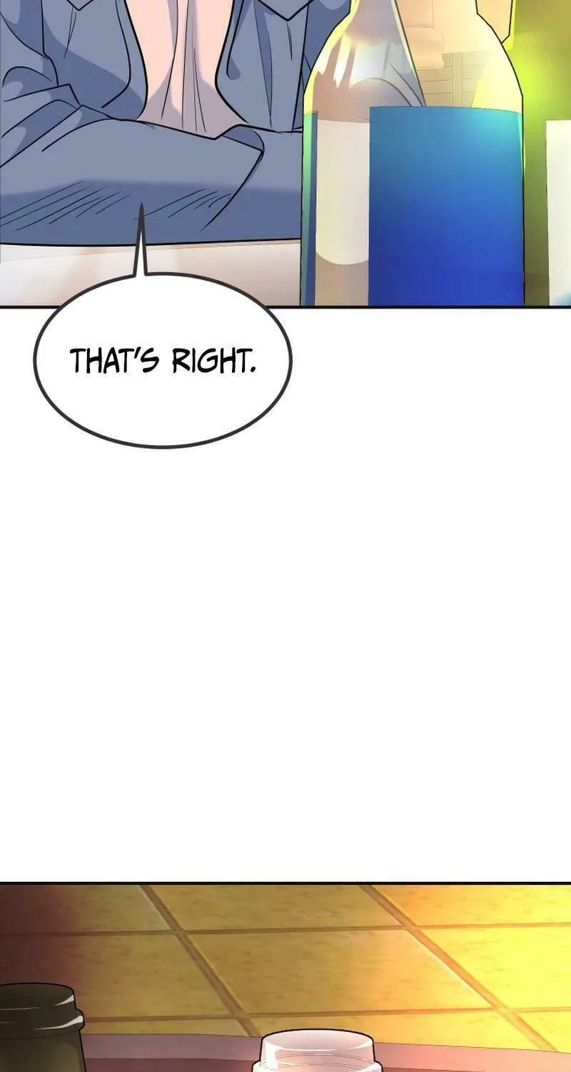 Reversing Life With Future USB! Chapter 8 page 54 - 