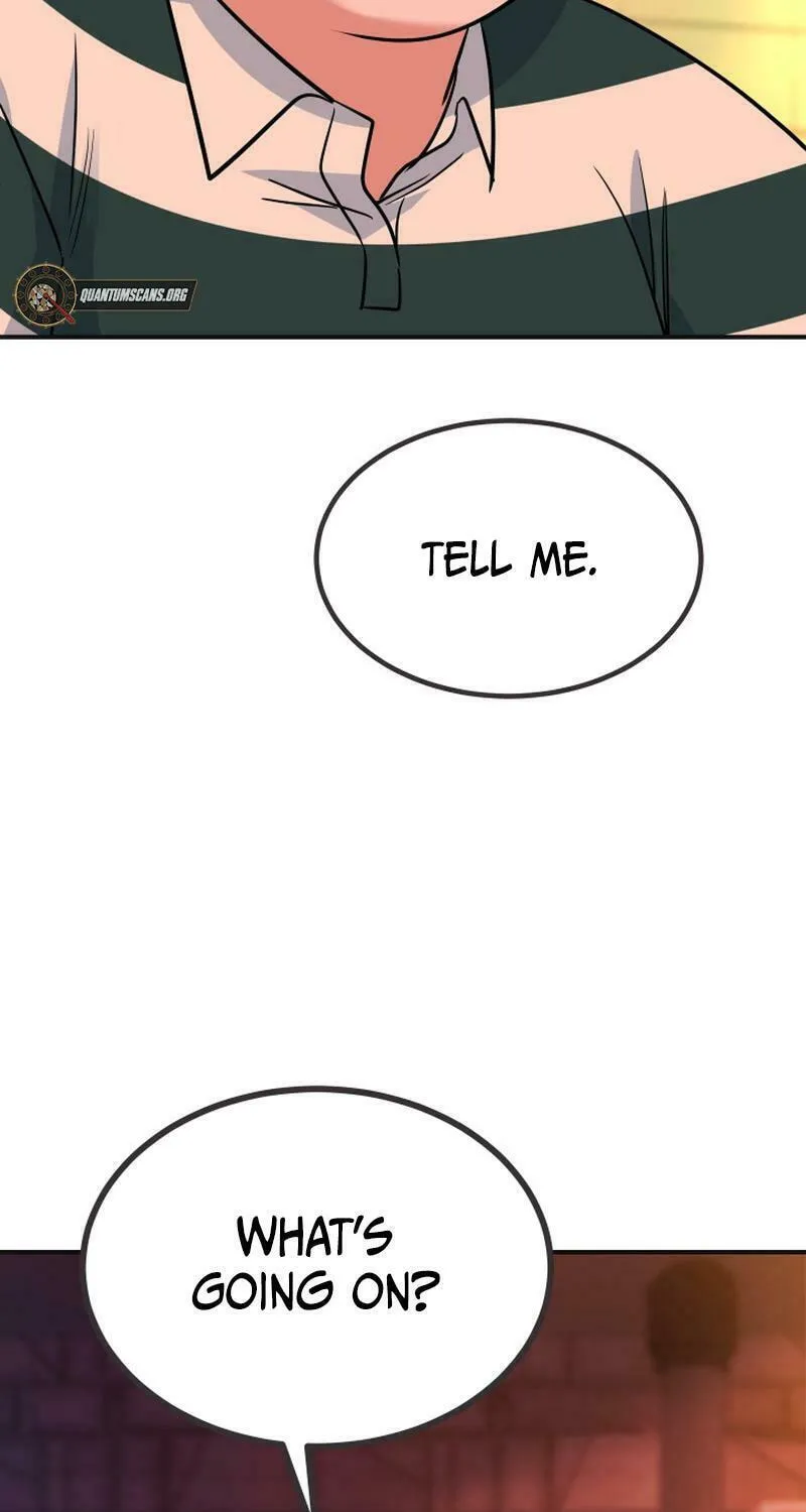 Reversing Life With Future USB! Chapter 8 page 60 - 