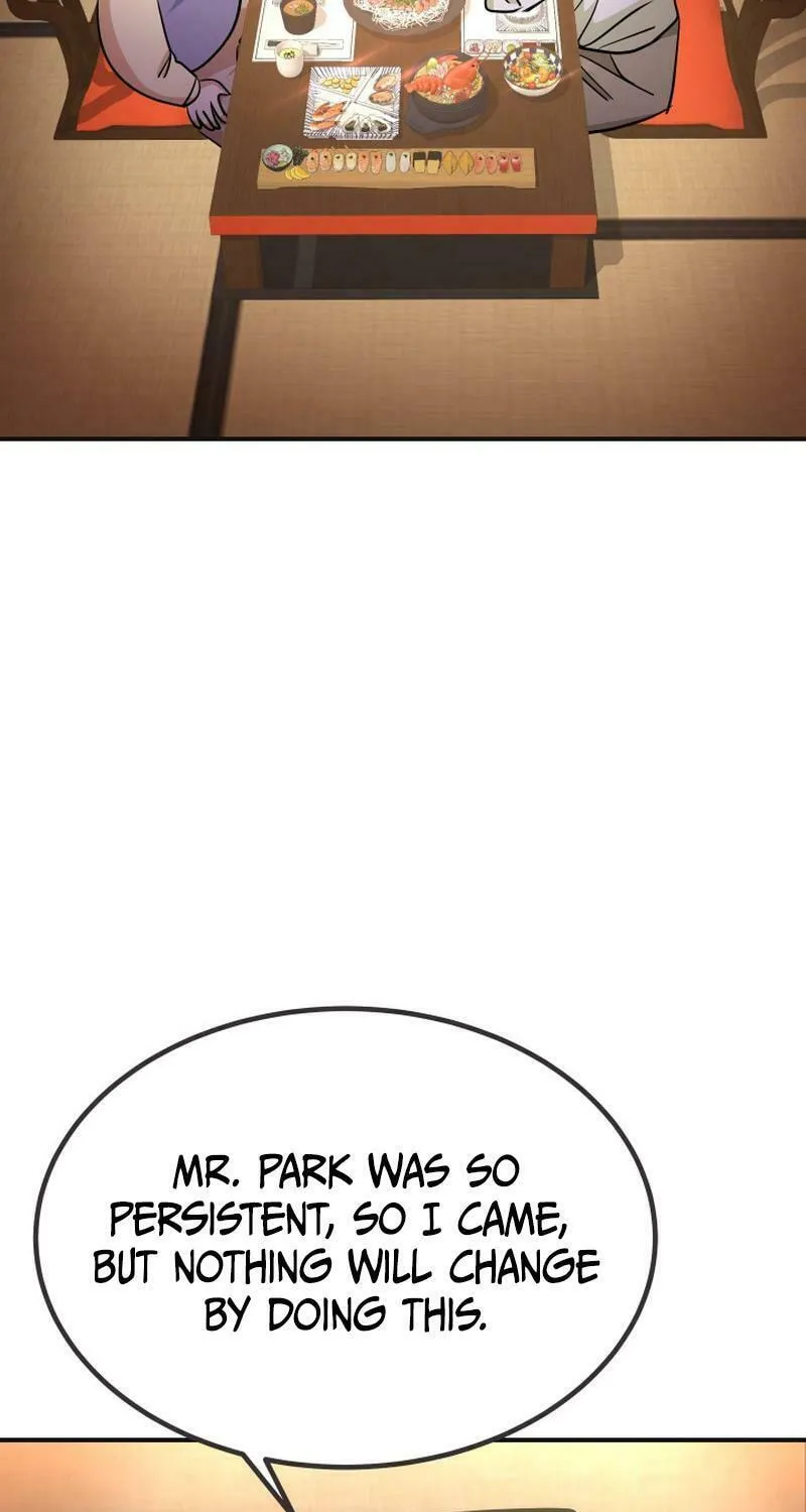 Reversing Life With Future USB! Chapter 8 page 66 - 