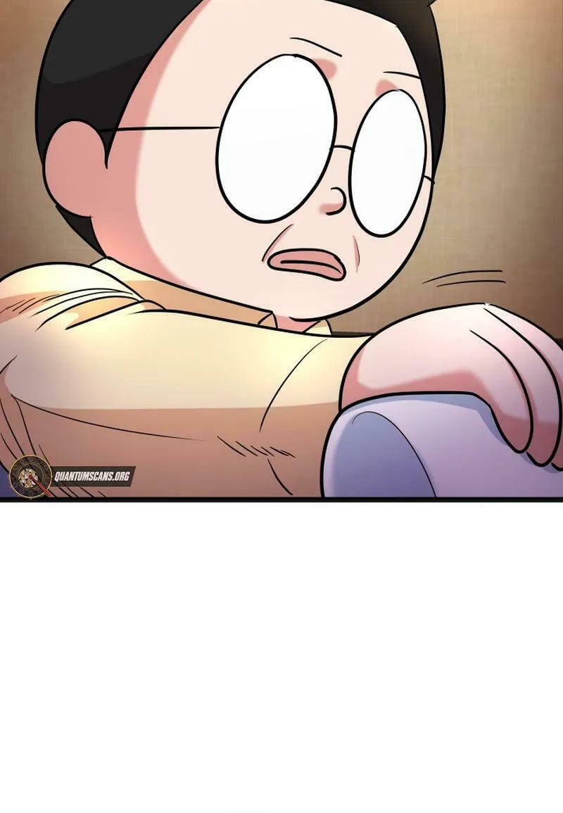 Reversing Life With Future USB! Chapter 8 page 70 - 